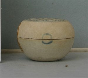 Image description is not available for DU1974.60a-b